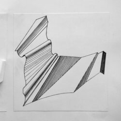 PAIIS-2-scaled-aspect-ratio-1080-1080